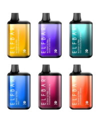 elfbar-bc5000-grape-honeydew