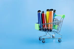 puff bar elektronik sigara alisveris gorsel
