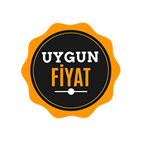 puffburada-en-uygun-fiyat
