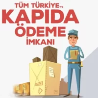 puffburada-kapıda-ödeme