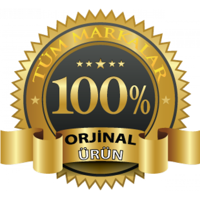puffburada-orijinal-urun