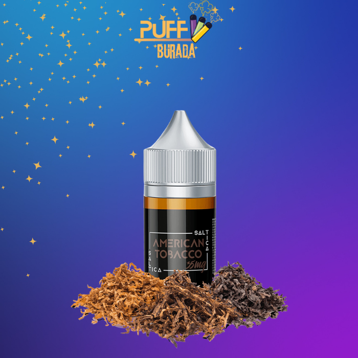 saltica-american-tobacco-salt-likit