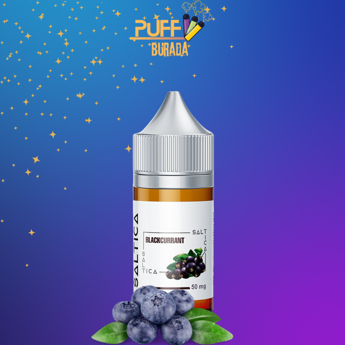 saltica-blackcurrant-salt-likit