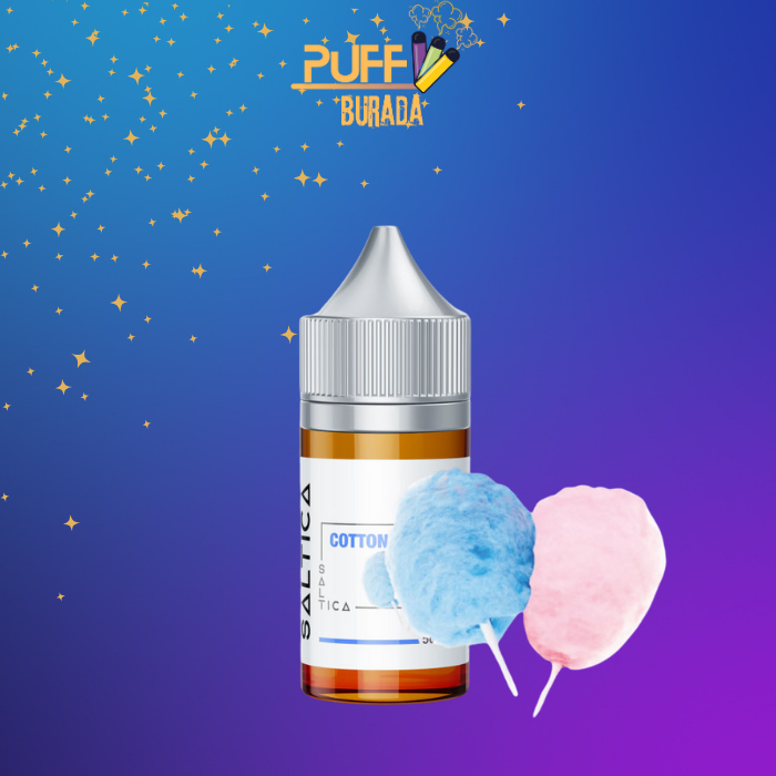 saltica-cotton-candy-salt-likit