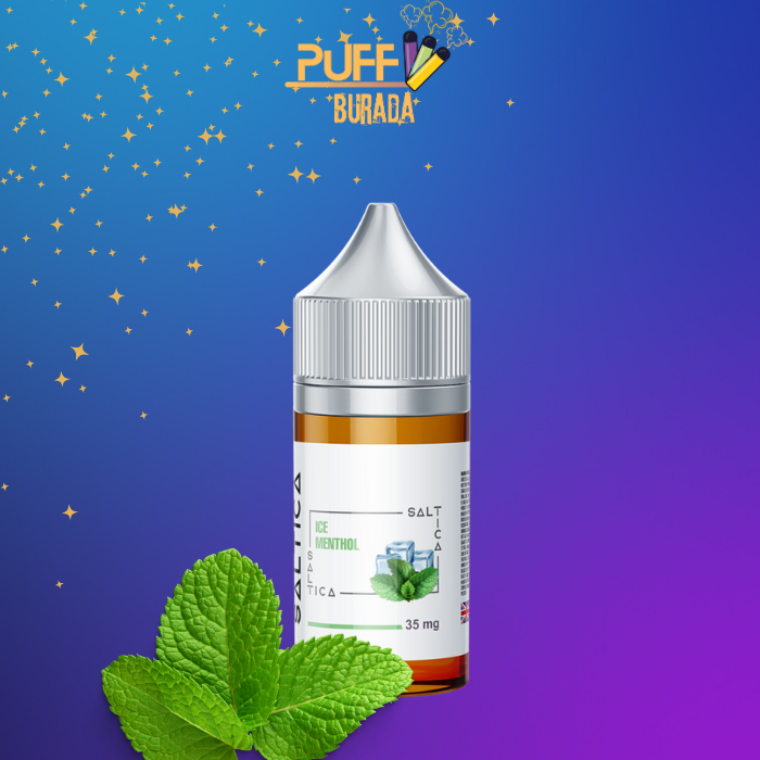 saltica-ıce-menthol-salt-likit
