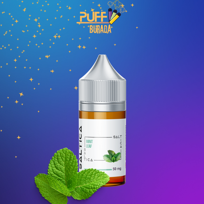 saltica-leaf-mint-salt-likit