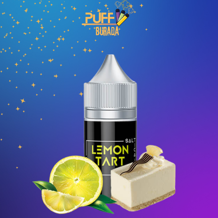 saltica-lemon-tart-salt-likit