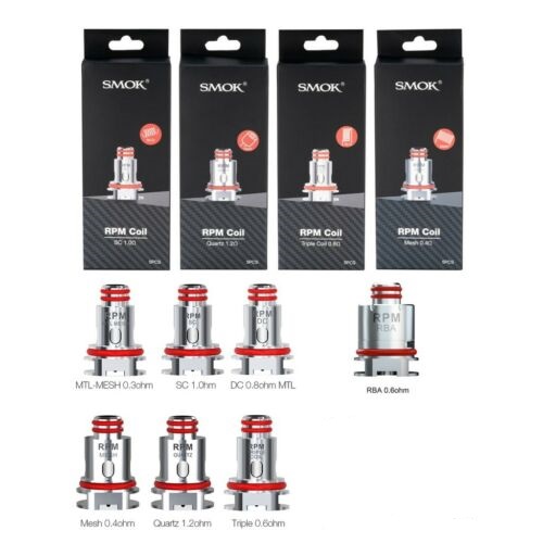 smok-rpm-coil