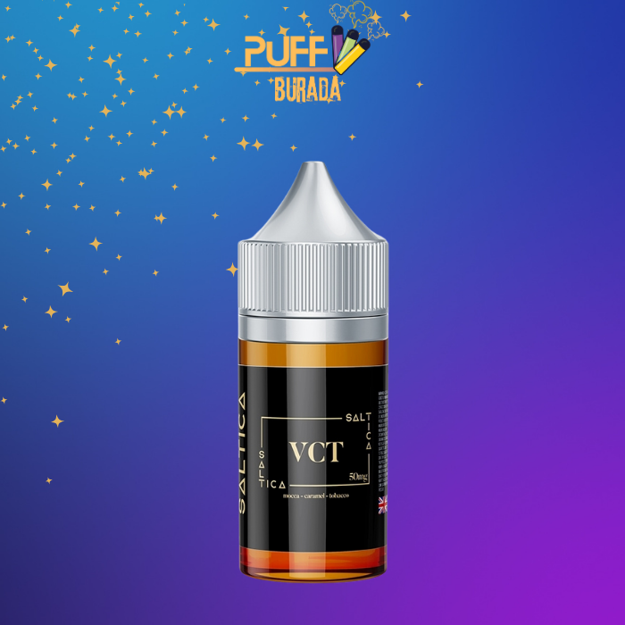 saltica-vct-salt-likit