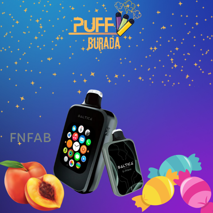 saltica-sphone-fn-fab-1-1