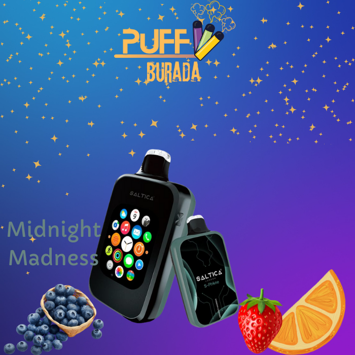 saltica-sphone-midnight-madness-1