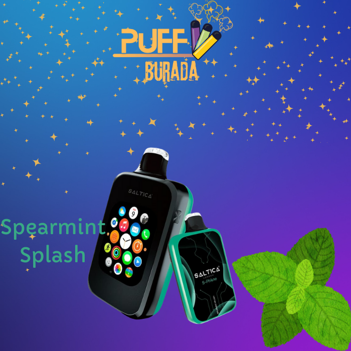 saltica-sphone-spearmint-splash-1