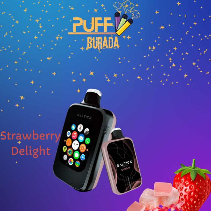 saltica-sphone-strawberry-delight-1