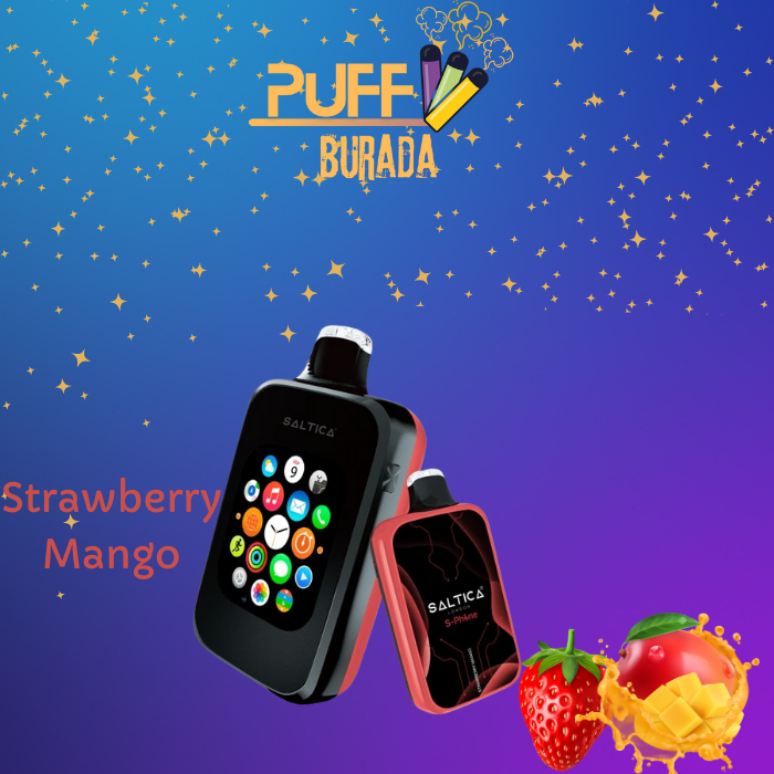 saltica-sphone-strawberry-mango-1