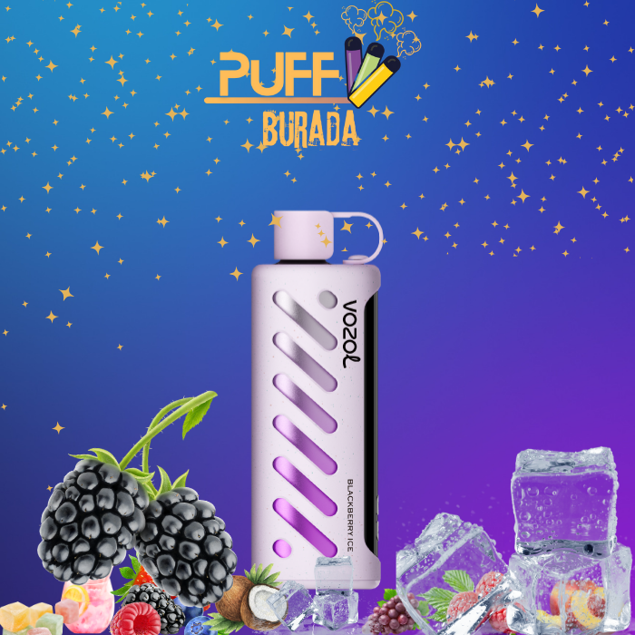 vozol-gear-shisha-blackberry-ice-25000-puffs