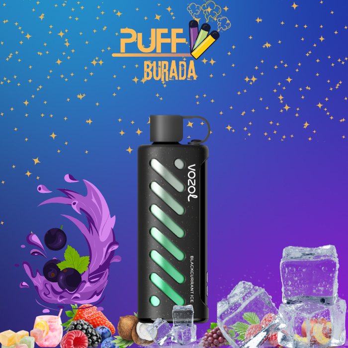 vozol-gear-shisha-blackcurrant-ice-25000-puffs