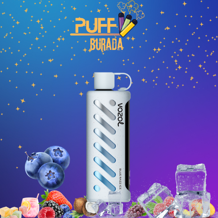 vozol-gear-shisha-blue-razz-ice-25000-puffs