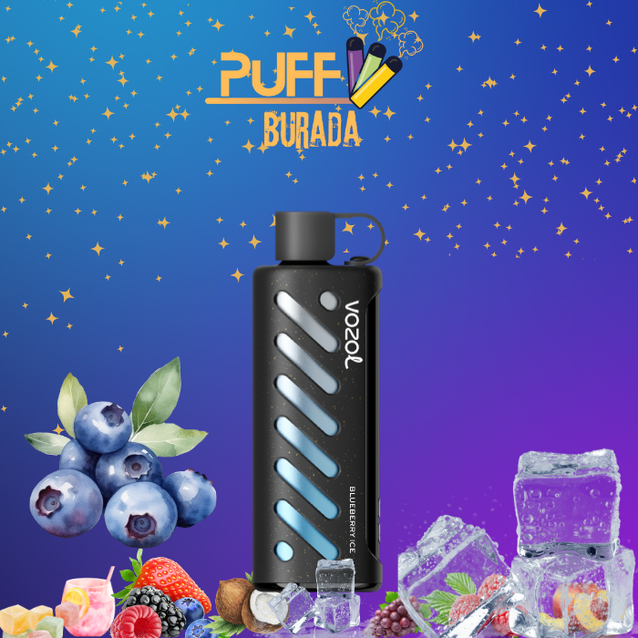 vozol-gear-shisha-blueberry-ice-25000-puffs