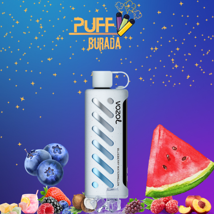 vozol-gear-shisha-blueberry-watermelon-25000-puffs