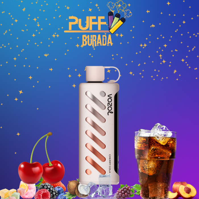 vozol-gear-shisha-cherry-cola-25000-puffs