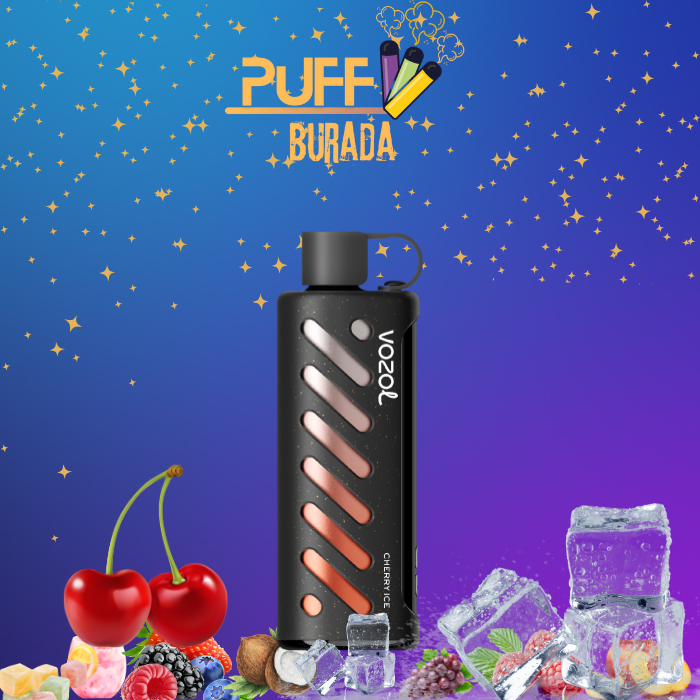 vozol-gear-shisha-cherry-ice-25000-puffs