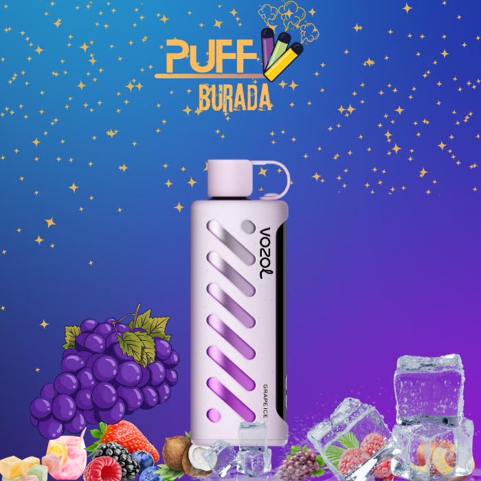 vozol-gear-shisha-grape-ice-25000-puffs