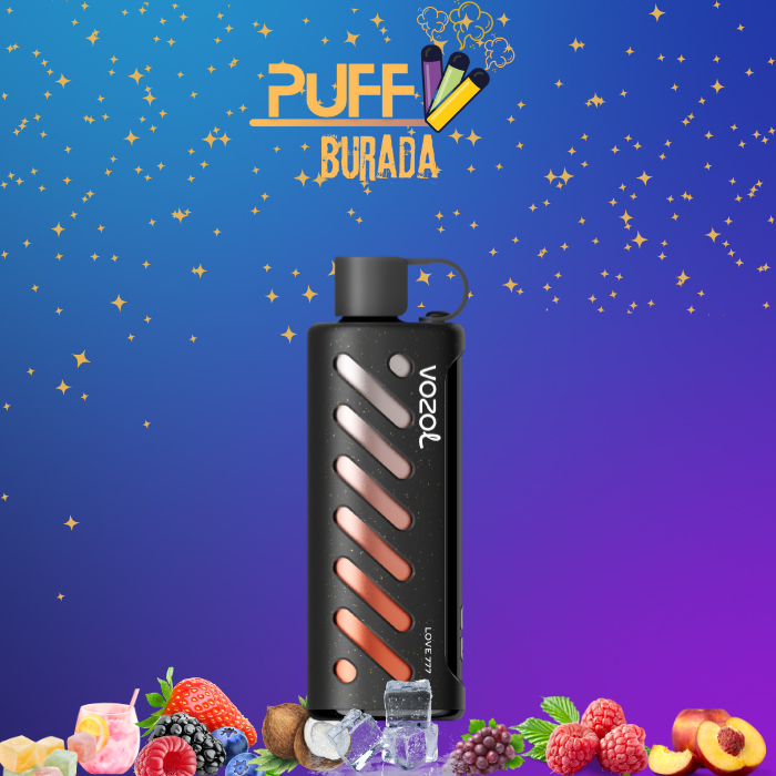 vozol-gear-shisha-love-777-25000-puffs
