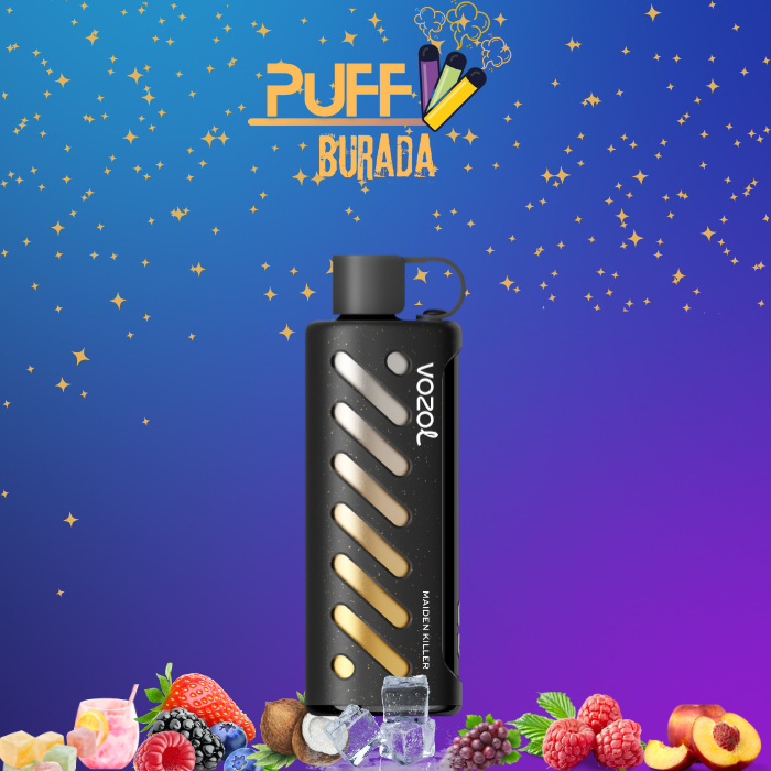 vozol-gear-shisha-maiden-killer-25000-puffs