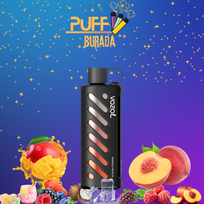 vozol-gear-shisha-mango-freeze-25000-puffs