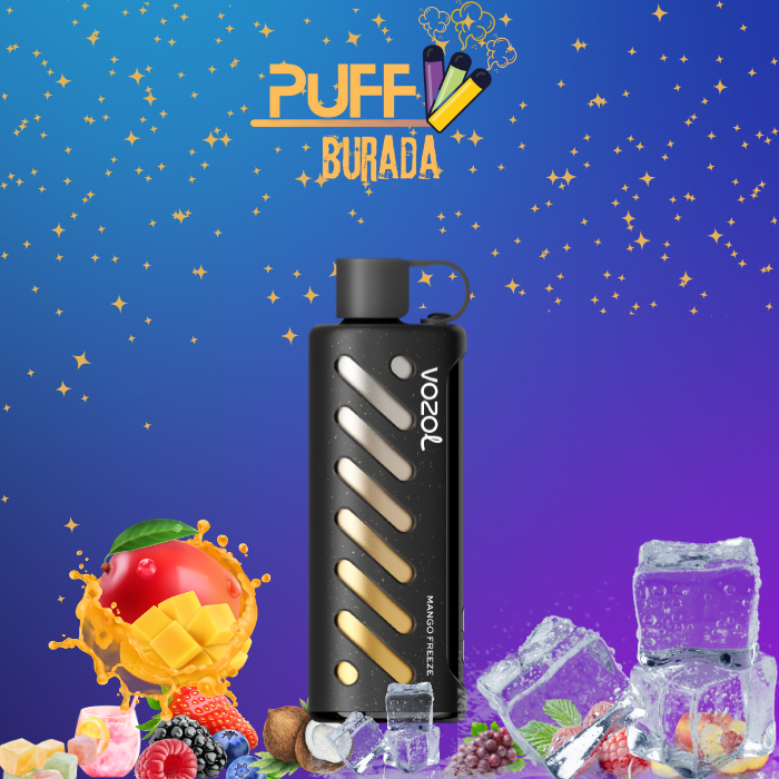 vozol-gear-shisha-mango-peach-25000-puffs