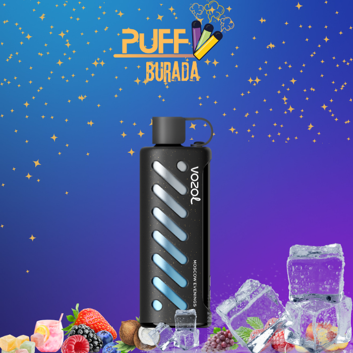 vozol-gear-shisha-moscow-evenings-25000-puffs