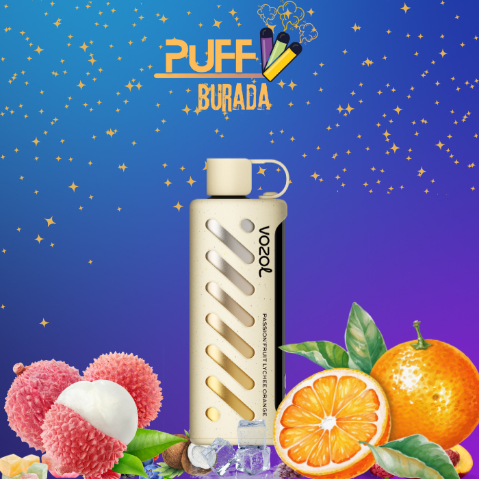 vozol-gear-shisha-passion-fruit-lychee-orange-25000-puffs