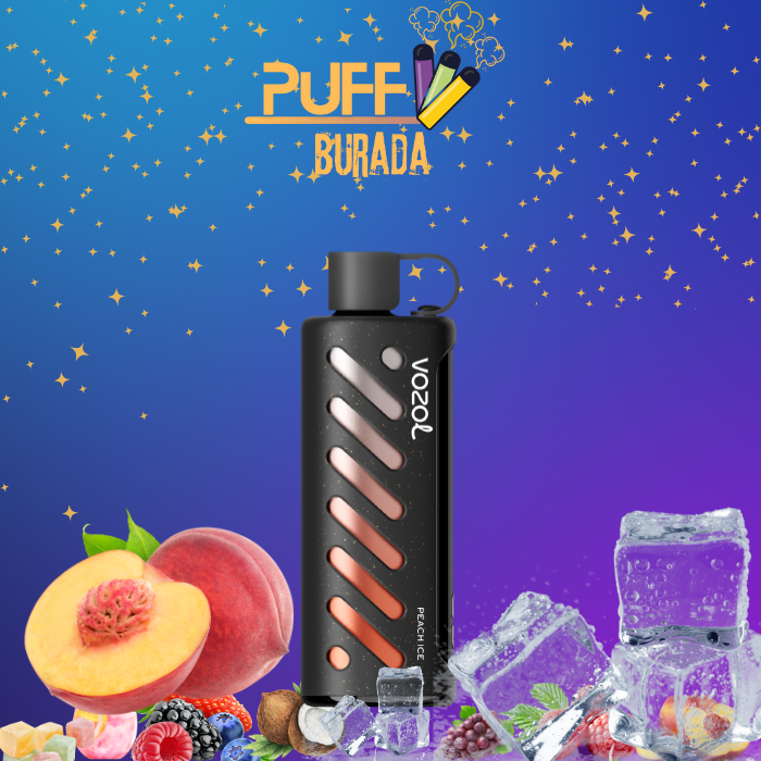 vozol-gear-shisha-peach-ice-25000-puffs