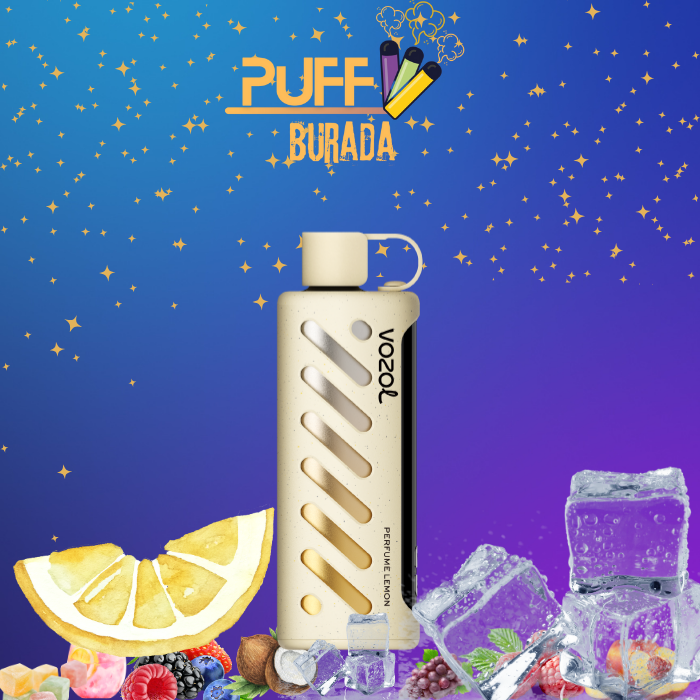 vozol-gear-shisha-perfume-lemon-25000-puffs