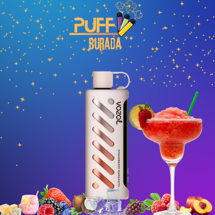 vozol-gear-shisha-strawberry-margarita-25000-puffs