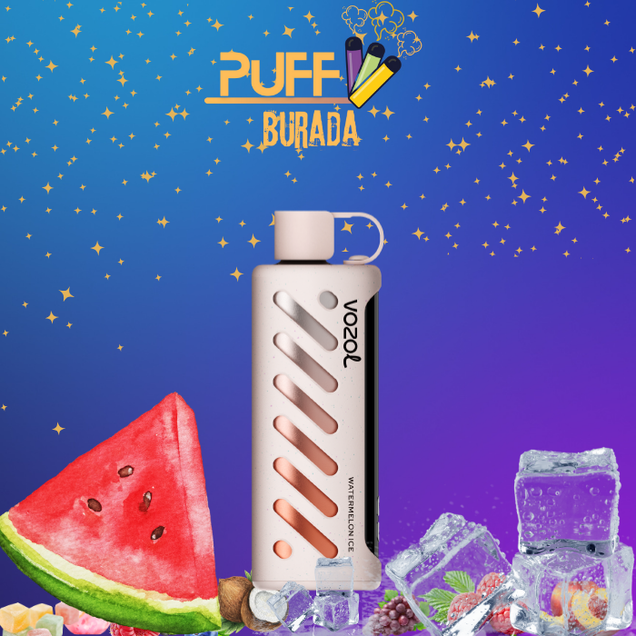 vozol-gear-shisha-watermelon-ice-25000-puffs