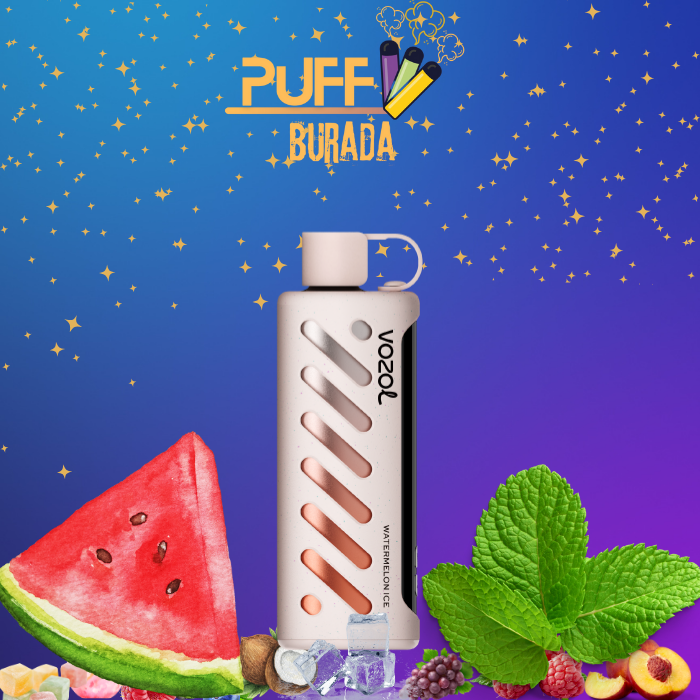 vozol-gear-shisha-watermelon-mint-25000-puffs
