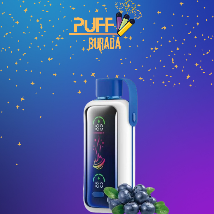 vozol-star-20000-blueberry-storm