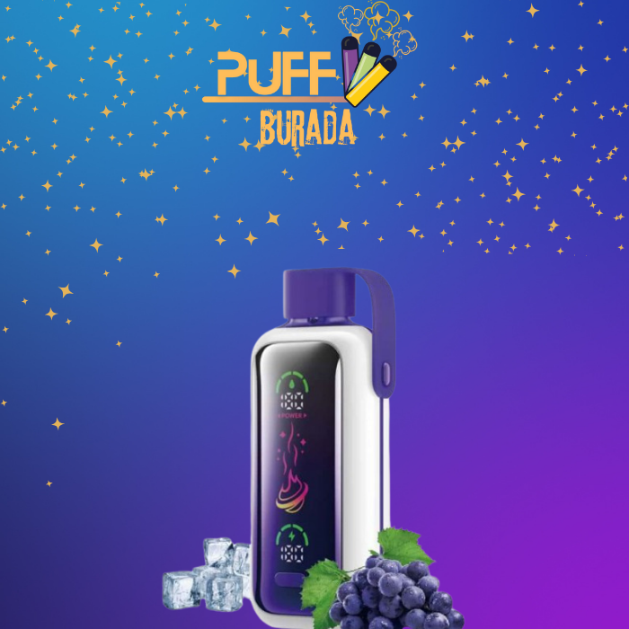 vozol-star-20000-grape-ice