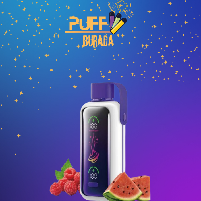vozol-star-20000-raspberry-watermelon
