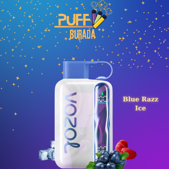 vozol-star-40000-blue-razz-ice