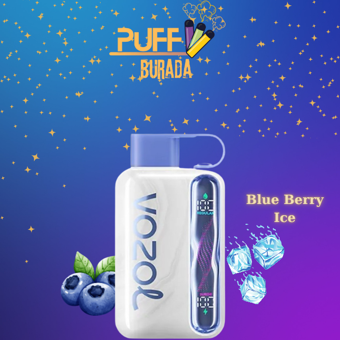 vozol-star-40000-blueberry-ice