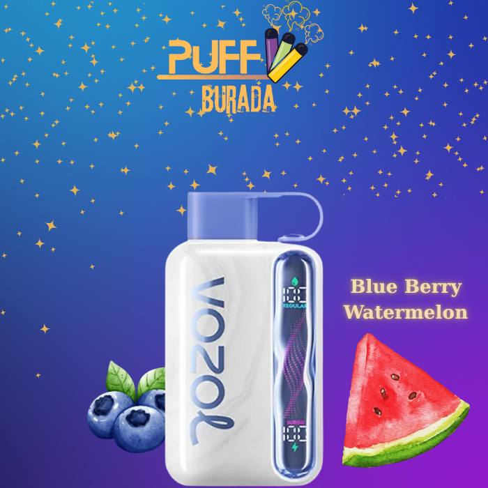 vozol-star-40000-blueberry-watermelon