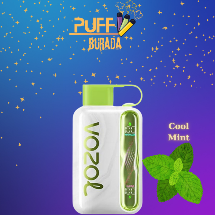 vozol-star-40000-cool-mint