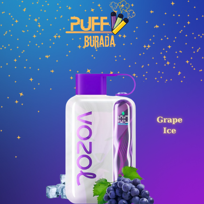 vozol-star-40000-grape-ice