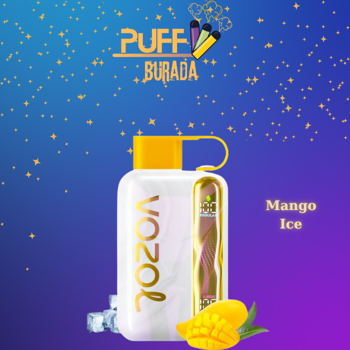 vozol-star-40000-mango-ice