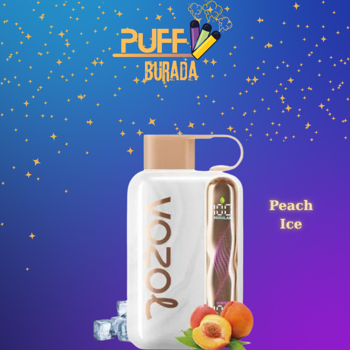 vozol-star-40000-peach-ice