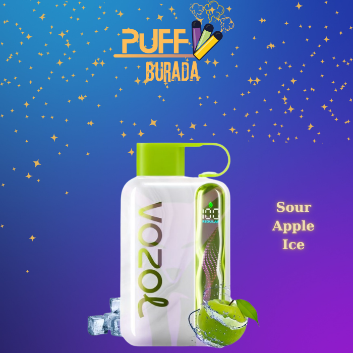 vozol-star-40000-sour-apple-ice