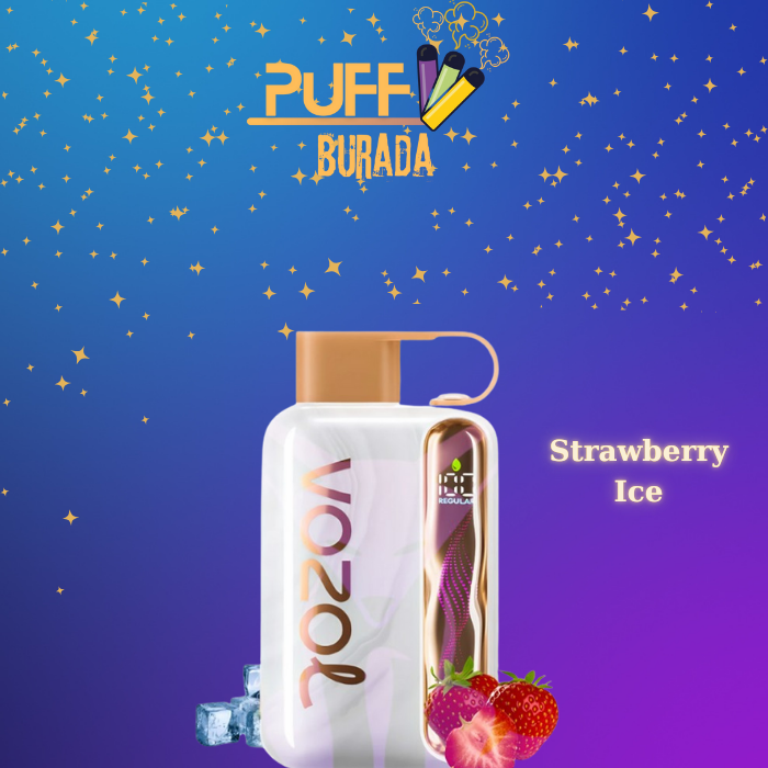 vozol-star-40000-strawberry-ice