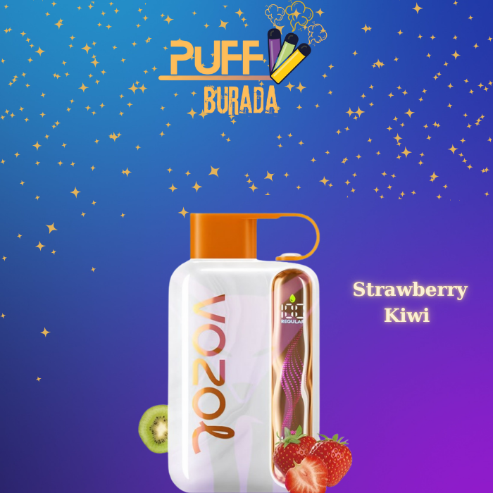 vozol-star-40000-strawberry-kiwi